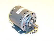 HC52ER460.jpg
